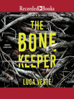 The_Bone_Keeper